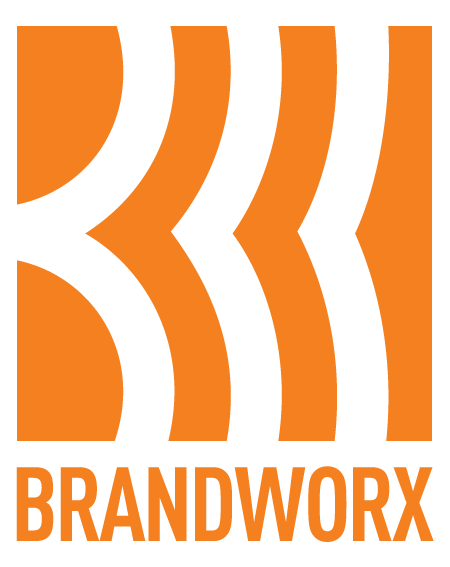 brandworx logo