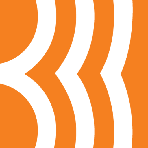 brandworx.no-logo